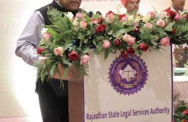State Level Conference on 