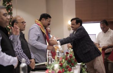 State Level Conference on 