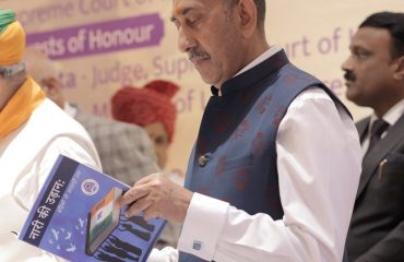 State Level Conference on 