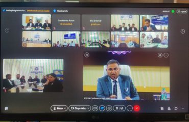 One Day Online Training Programme For LADCs