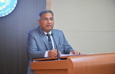 One Day Online Training Programme For LADCs
