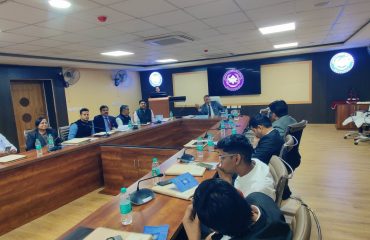 One Day Online Training Programme For LADCs