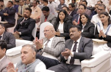 State Level Conference on 