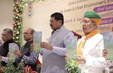 State Level Conference on 