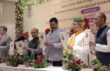 State Level Conference on 