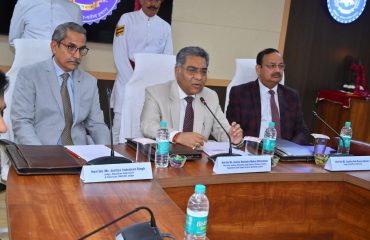 One Day Online Training Programme For LADCs