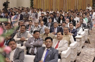 State Level Conference on 