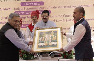 State Level Conference on 