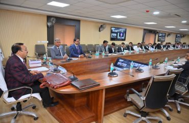One Day Online Training Programme For LADCs