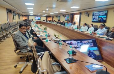 One Day Online Training Programme For LADCs
