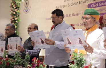 State Level Conference on 