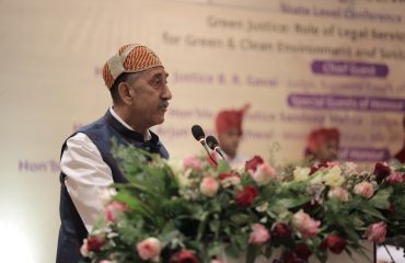 State Level Conference on 