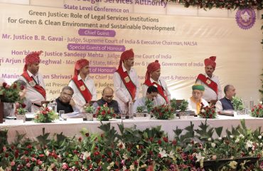 State Level Conference on 