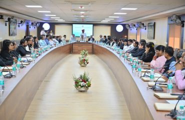 One Day Online Training Programme For LADCs
