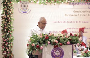 State Level Conference on 