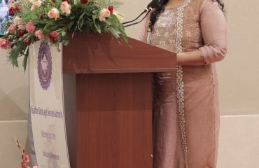 State Level Conference on 