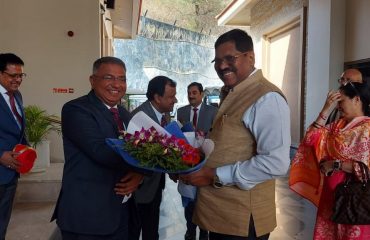 State Level Conference on 