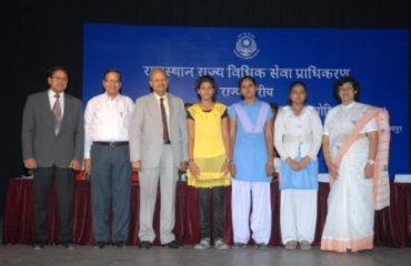 State Level School Students Debate Competition - 01.10.2014