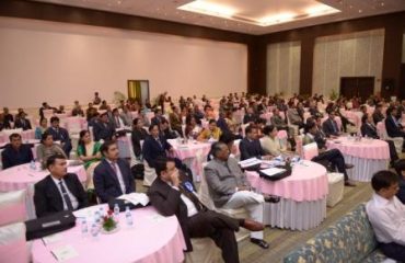West Zone Regional Conference
