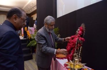 West Zone Regional Conference