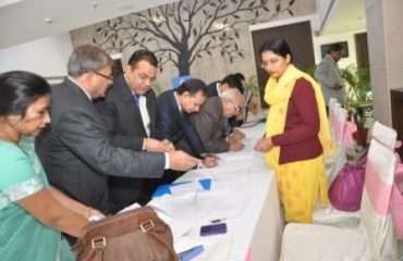 West Zone Regional Conference