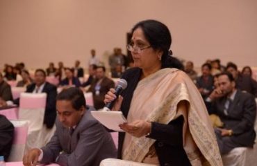 West Zone Regional Conference