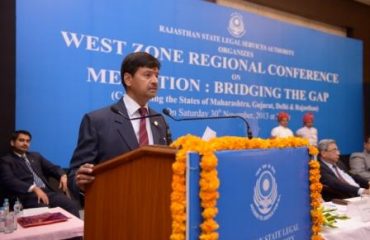 West Zone Regional Conference