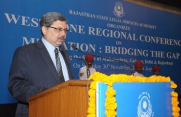 West Zone Regional Conference
