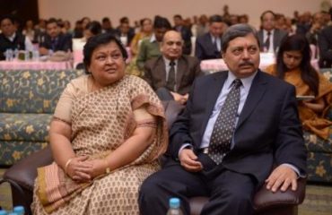 West Zone Regional Conference