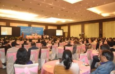 West Zone Regional Conference