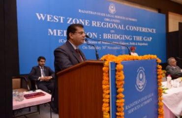 West Zone Regional Conference