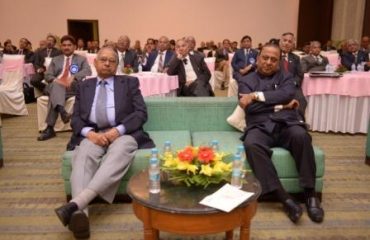 West Zone Regional Conference