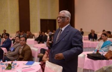 West Zone Regional Conference
