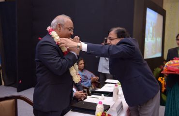 West Zone Regional Conference