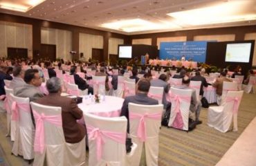 West Zone Regional Conference
