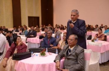 West Zone Regional Conference