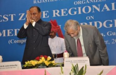 West Zone Regional Conference