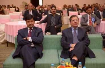 West Zone Regional Conference