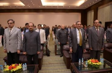 West Zone Regional Conference
