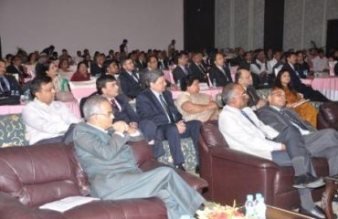 West Zone Regional Conference