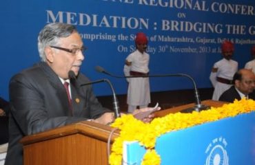 West Zone Regional Conference