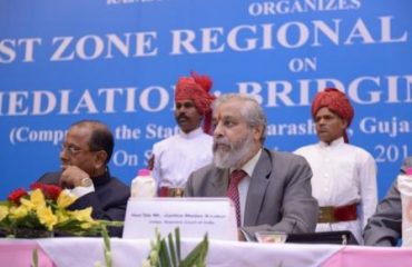 West Zone Regional Conference