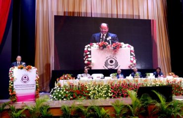 Rajasthan State Meet Of Para Legal Volunteers on 29th July 2017