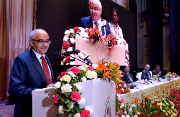 Rajasthan State Meet Of Para Legal Volunteers on 29th July 2017