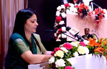 Rajasthan State Meet Of Para Legal Volunteers on 29th July 2017