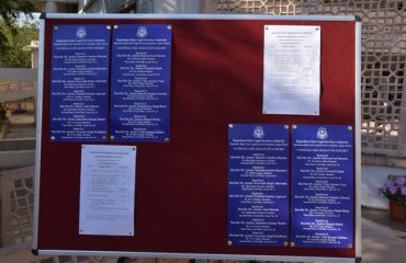 National Lok Adalat On 11-02-2017