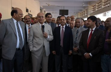 National Lok Adalat On 11-02-2017