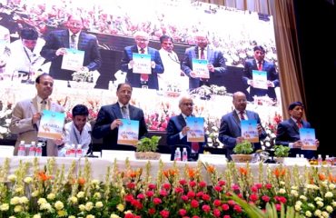 Rajasthan State Meet Of Para Legal Volunteers on 29th July 2017
