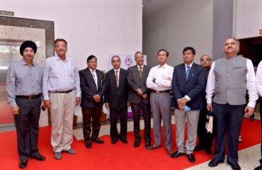Rajasthan State Meet Of Para Legal Volunteers on 29th July 2017