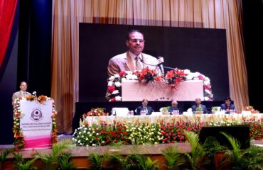 Rajasthan State Meet Of Para Legal Volunteers on 29th July 2017